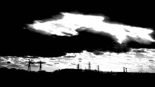 Developer - Street Walkers (Original Mix)
