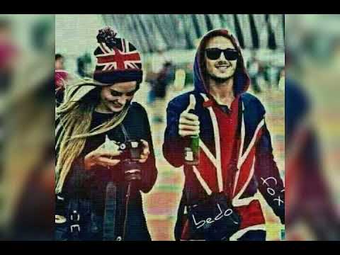 انا لااسع انا مجنون