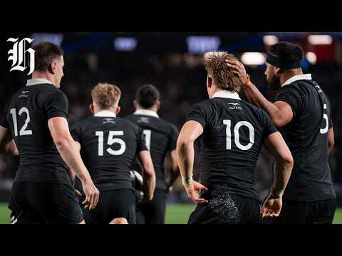NZ Herald Sport Headlines | Wednesday, September 2, 2026