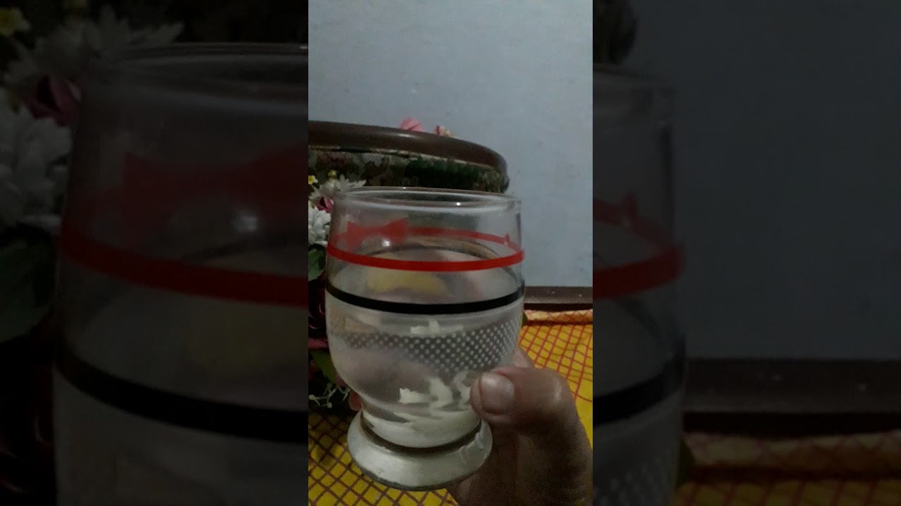 tips mengatasi sakit gigi 