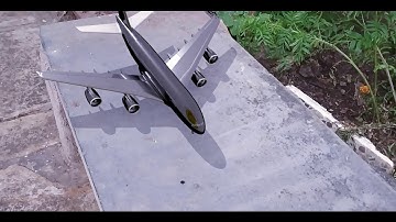 Matchmoving in 3DEqualizer & maya