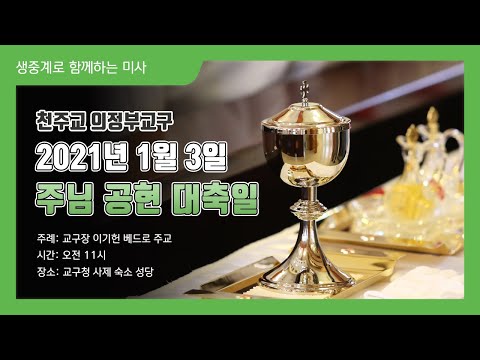 영상썸네일