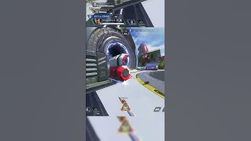 outta there  #apexlegends #apex #gaming #viral #viralvideo #fyp #ytshorts #ytshort