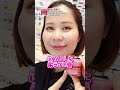 【唇の救世主】タイプ別！おすすめ美容液リップ5選💄#アットコスメ #アットコスメ美容部員 #アットコスメトーキョー ＃教えて美容部員さん