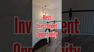 10276 NW 30th Ter VT FINALIZED 10276 NW 30th Ter VT FINALIZED