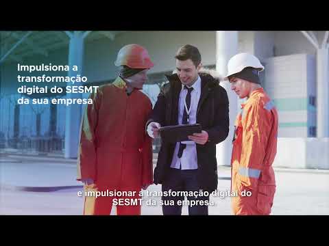 NEXO - Vídeo Institucional NEXO - Vídeo Institucional