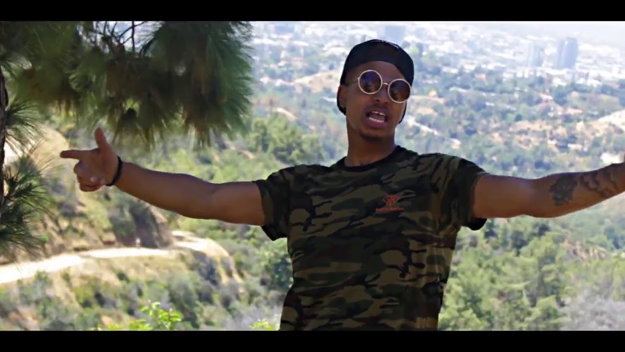 REPTAR - Kevdakev Ft. Toine Kruze (Prod by. Wrist.)