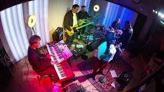 The Loft Soulnights - Dont Stop Till You Get Enough