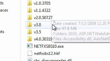 Tarea 1, fundamentos de programacion.
