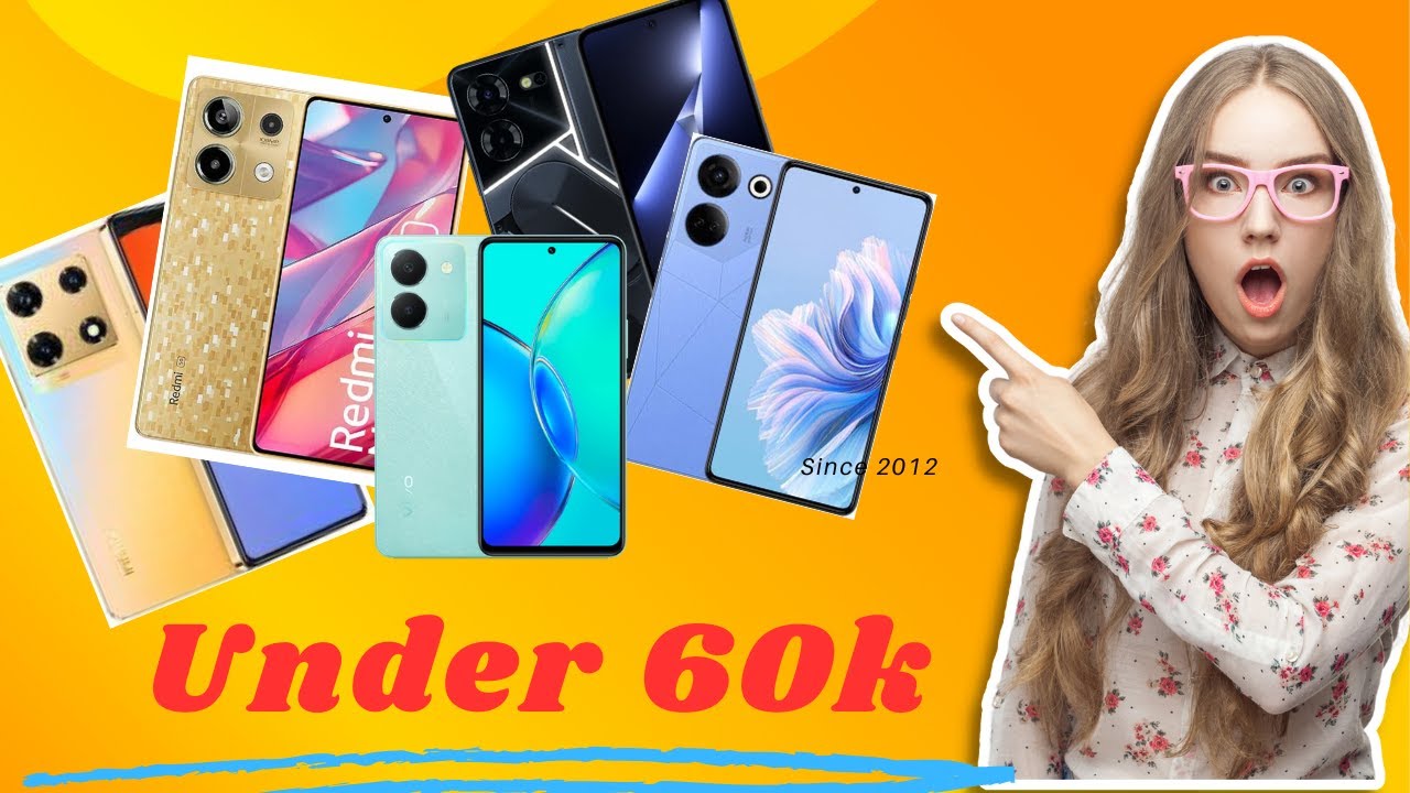 Top 5 Mobile Under 60000 In Pakistan 5 Mobile Under 60000 In 2024 top-5-mobile-under-60000-in-pakistan-5-mobile-under-60000-in-2024