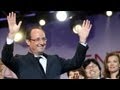 The Week That Shook Europe