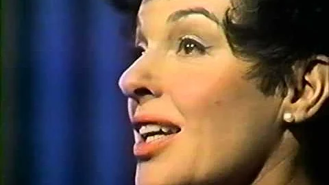 Felicia Sanders, Days of the Waltz and When the Wo...