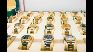 Lew Silver Diamond Brokers Jewelry & Loan | Southfield MI