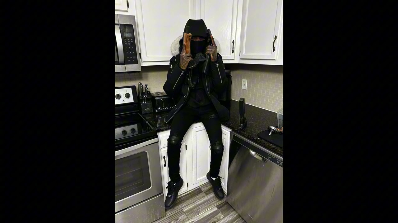 [FREE] Splurge Type Beat 