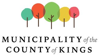 Committee of the Whole & Special Council January 17, 2023