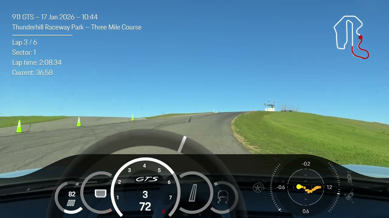 Thunderhill Raceway Park Three Mile Course 20260117 1044