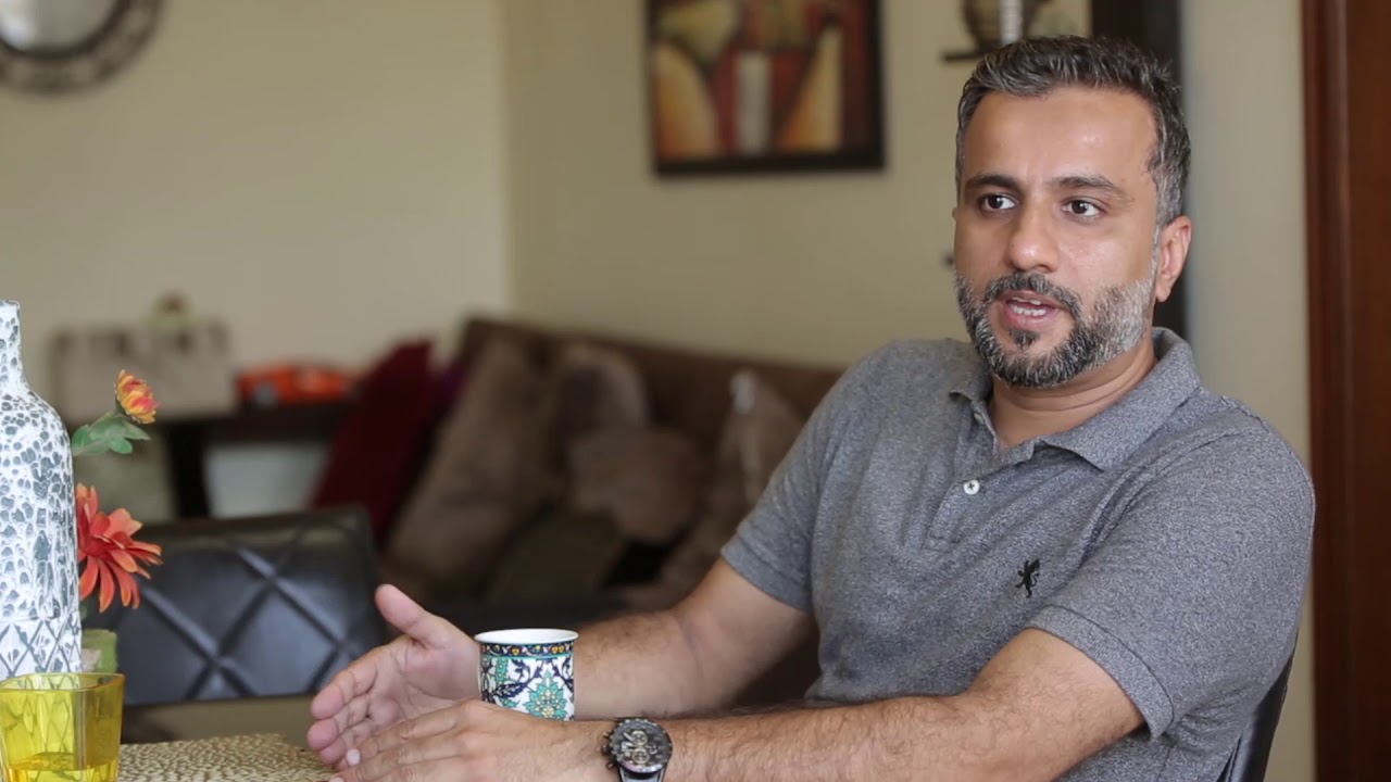 Ufone - Online Bill Pay