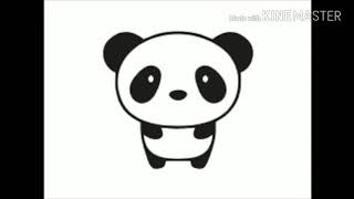 Huawei ringtone remix screenshot 5