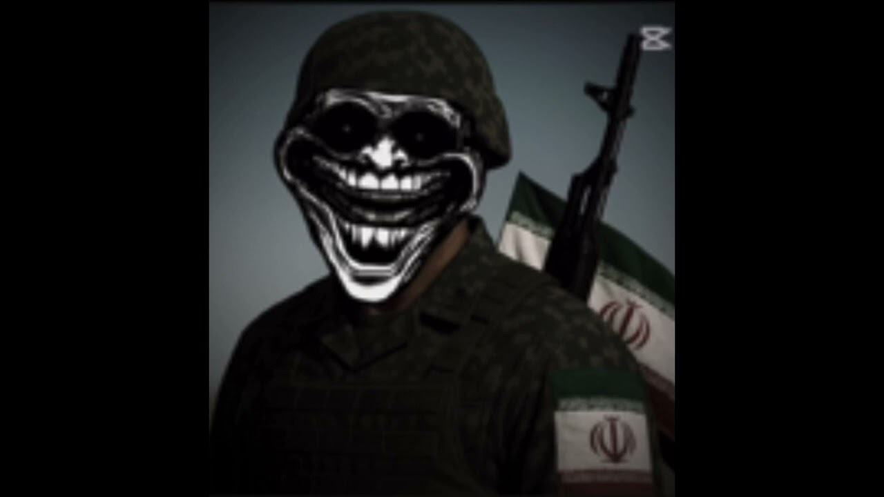 ENDER PEARL FUNK 2 (Ultra Mega Super Slowed)