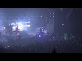 The prodigy  smack my bitch up  live ziggo dome amsterdam 2023