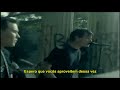 Download Lagu Blink-182 - Stay Together for The Kids (Legendado em PT-BR)