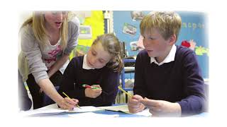 Brightpath Mathematics Assessments