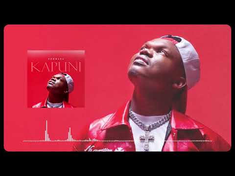 Echo 254 - YouTube