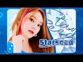 [이달의 소녀] StarSeed-Kakusei- (한국어 가사/발음/해석)