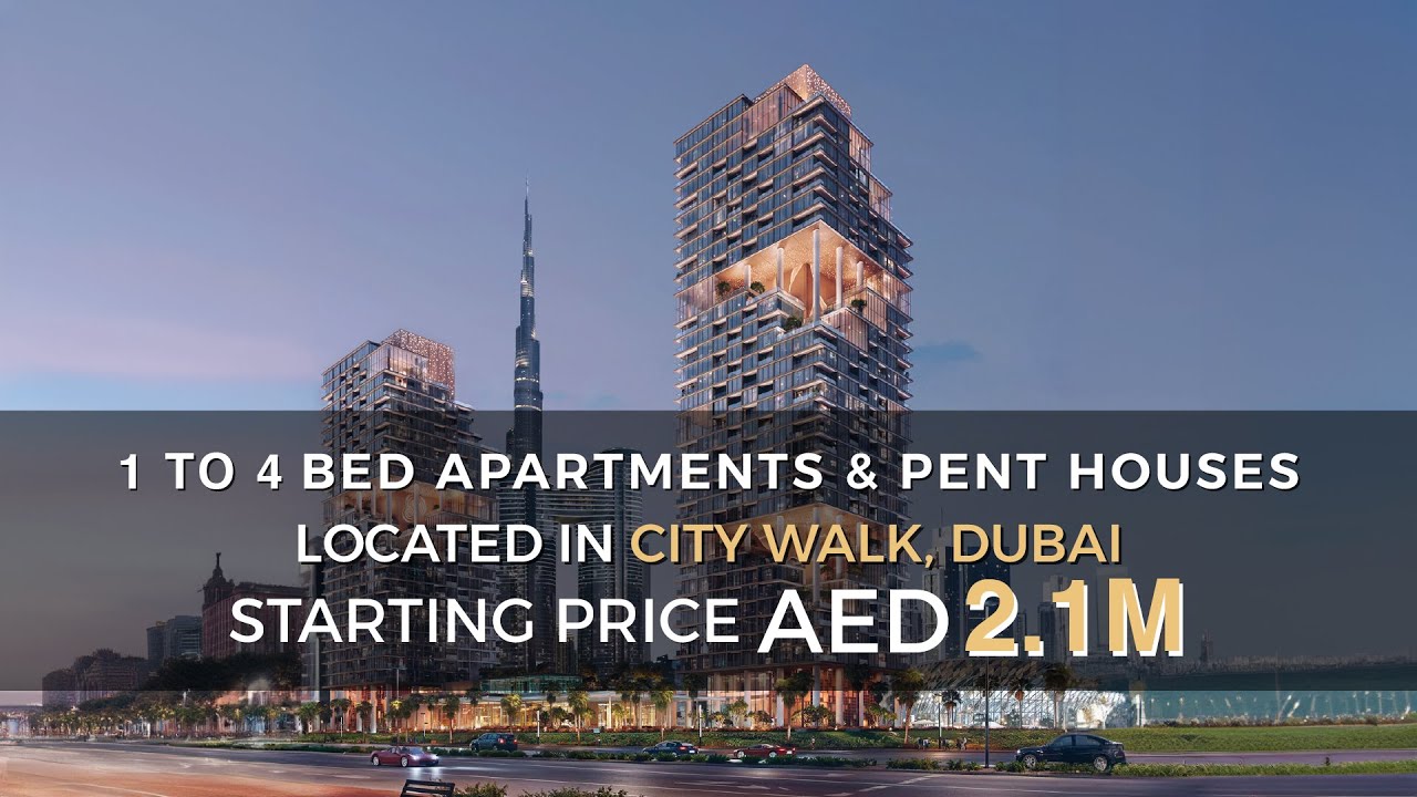 ⚡ FLASH COMPETITION ⚡ WIN a Luxury 3-bedroom penthouse apartment PLUS £ ...