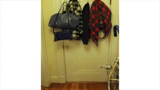 Boylston Street Sample Floor E