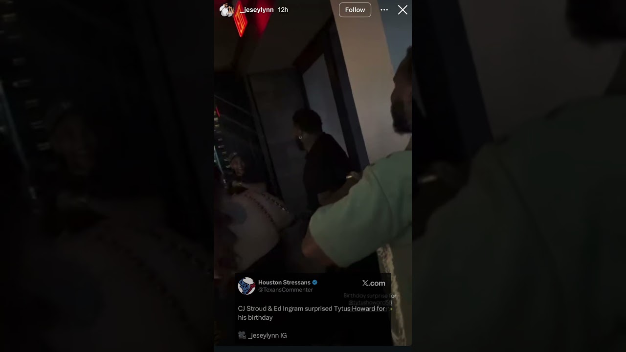 May 22, 2026