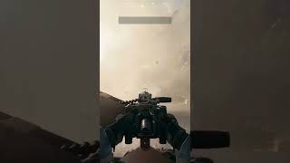 Battlefield 6 Georgia Mission with Epic Combat Scenes ⚔️ #shortsfeed #battlefield6