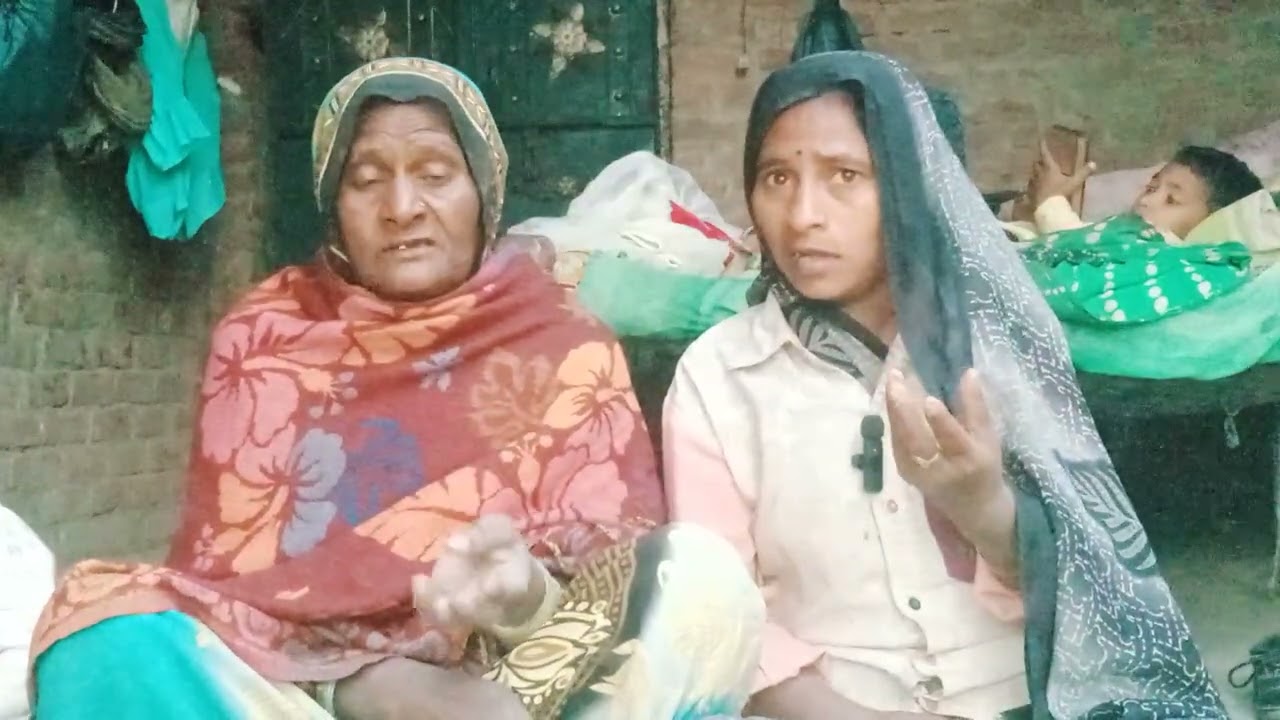 गारी गीत कमेंट में बताएं गाना कैसा लगा लाइक सब्सक्राइब जरूर करें 