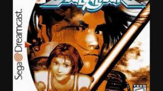 Soul Calibur: Remembrance (Money Pit - Voldo)