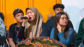 Tulungagung Kediri Lagu Cdanursari Jaranan Suryo Krido Budoyo  Kenting  