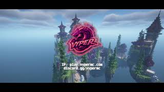 Mineraft Server Trailer #26 | VyperMC
