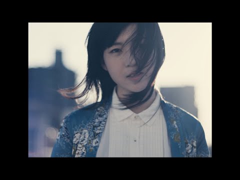 黒子首 / Champon -OFFICIAL MUSIC VIDEO-