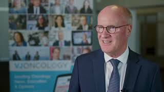 ADRISK: pembrolizumab plus adjuvant chemoradiation in HNSCC