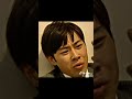 人の本性がラベルで見える世界が皮肉すぎた