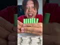 Nitera1gou funny video😂😂😂 INITERA Best TikTok