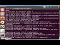 Rails Selenium Working Case  Deployment Instructions