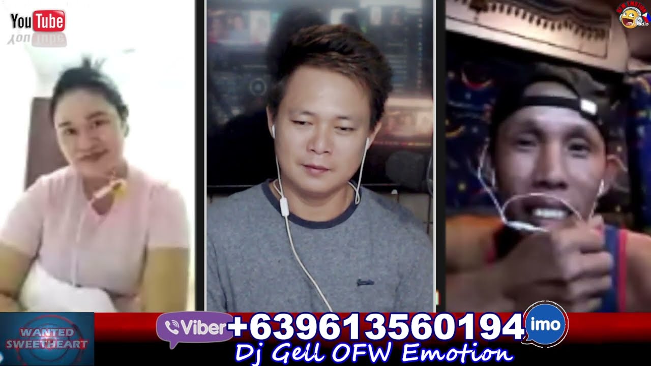 Ang dami kung kilig dito😂😂😂