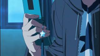 Stars - Pinkpantheress (Slowed ÷ Reverb)