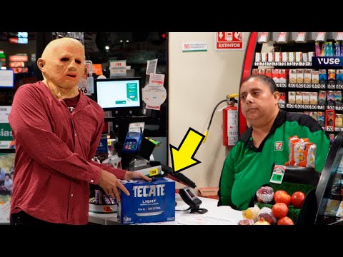 Buying Alcohol Illegal Ways