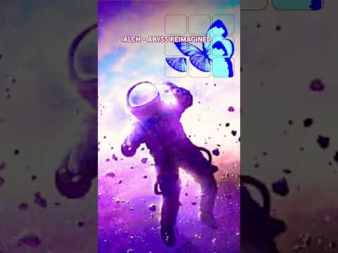 Listen To ALCH Abyss Https On Soundcloud Com CUO44kwNcCJroD0il3 Remix Music Soundcloud  Listen To ALCH Abyss Https On Soundcloud Com CUO44kwNcCJroD0il3 Remix Music Soundcloud