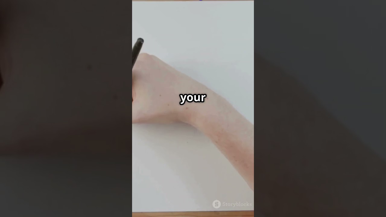 Unleash Your Inner Artist  Quick Creative. How to draw creativity drawing