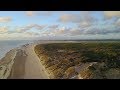 Fort Mahon Plage - YouTube