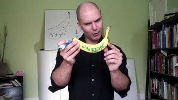 OCD and False / Real Memories