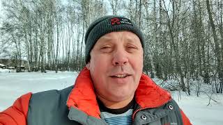 8 Марта уже здесь🌷🌷🌷