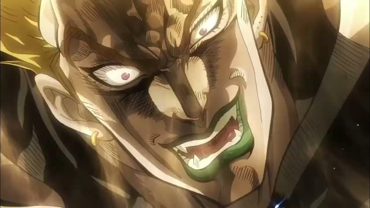 джо симулятор джо симулятор